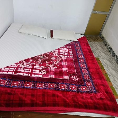 Lucky Beach Resorts , Balasore Chandipur Dış mekan fotoğraf