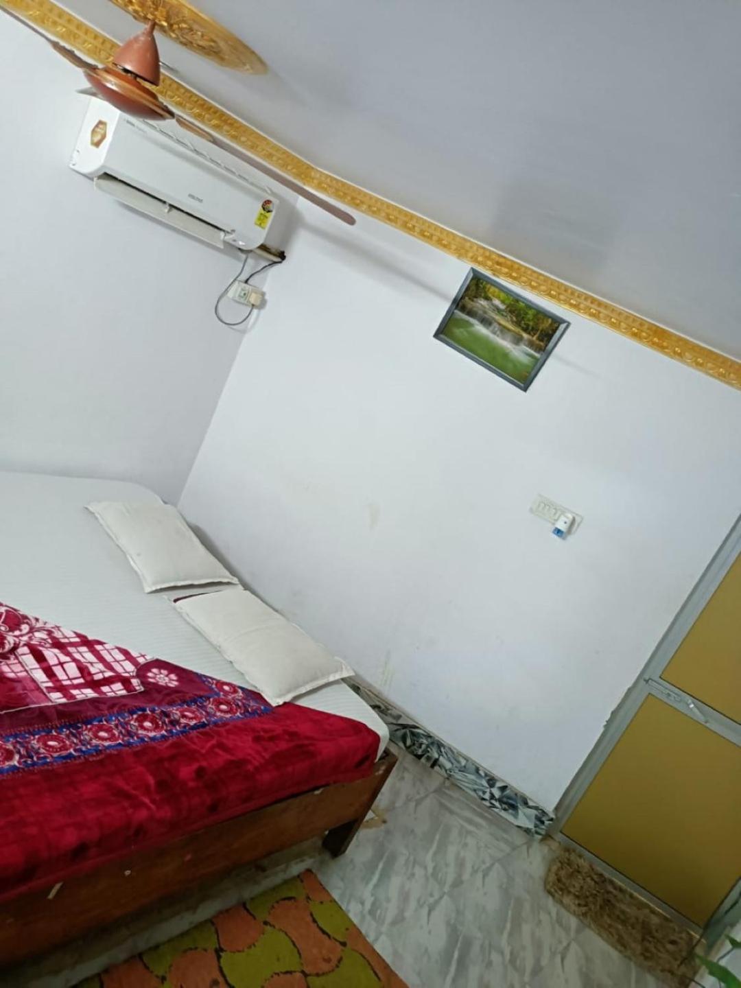 Lucky Beach Resorts , Balasore Chandipur Dış mekan fotoğraf