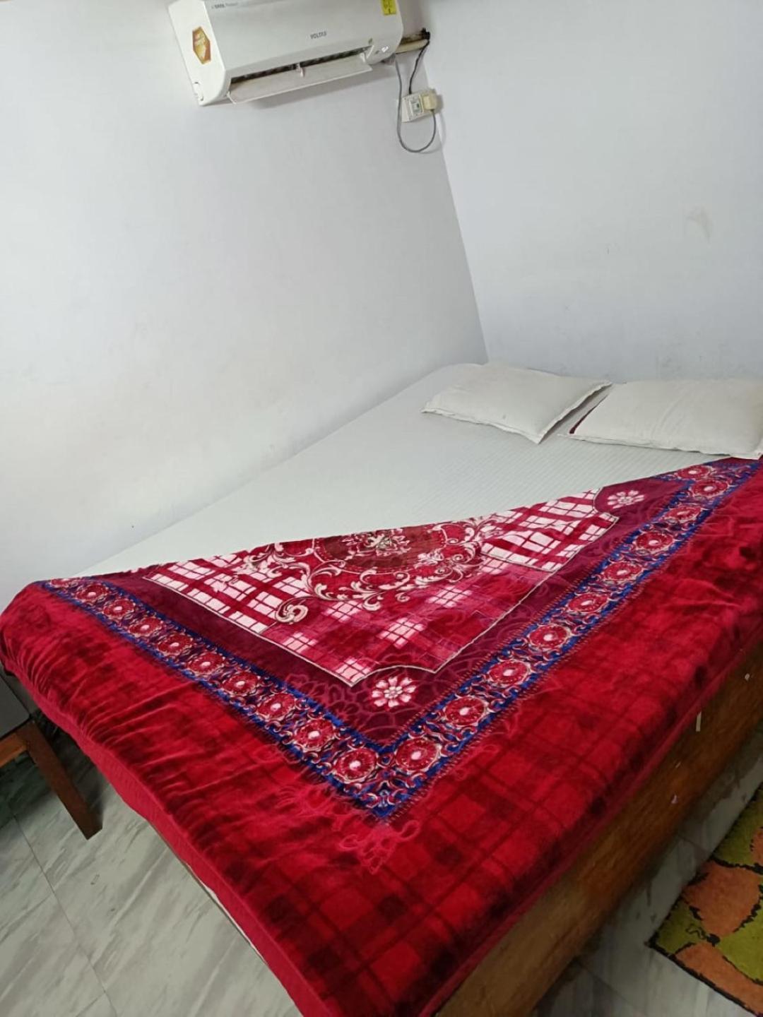Lucky Beach Resorts , Balasore Chandipur Dış mekan fotoğraf