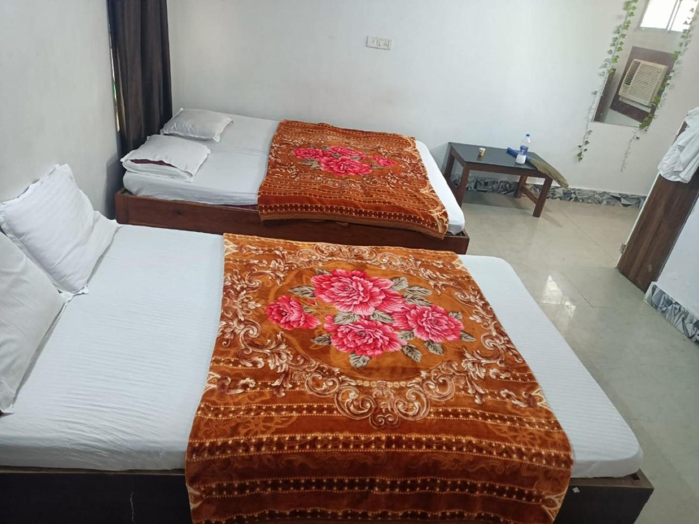 Lucky Beach Resorts , Balasore Chandipur Dış mekan fotoğraf